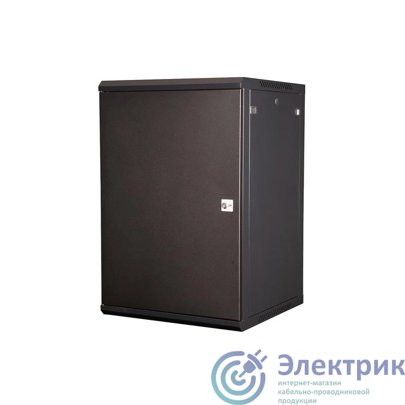 Фото Datarex DR-645101