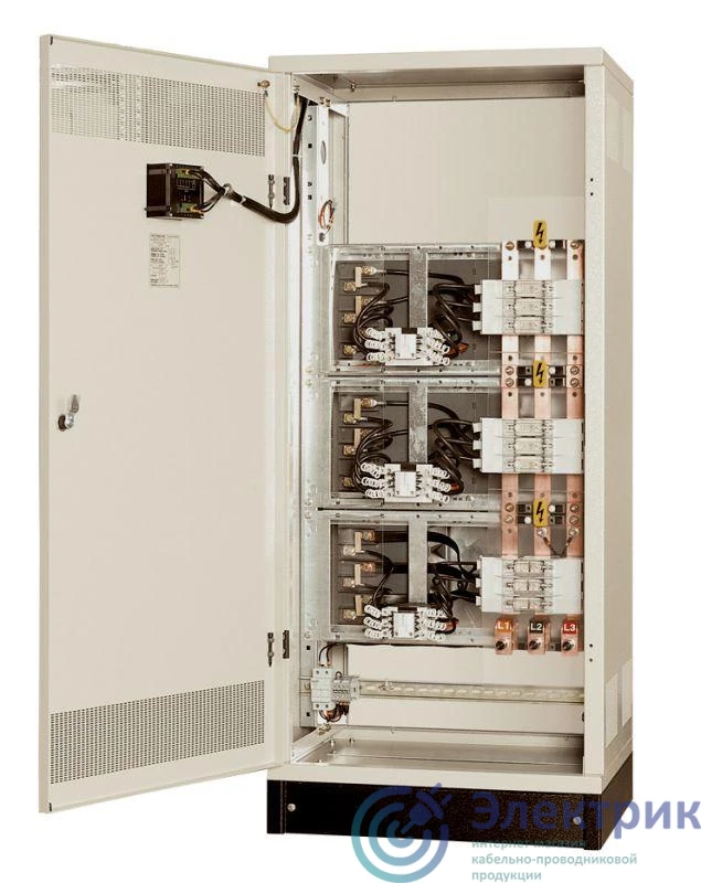 Фото Legrand MH27540