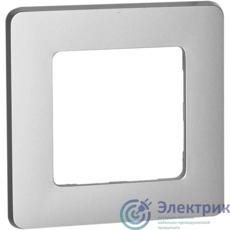 Фото Legrand (группа IEK) 673932