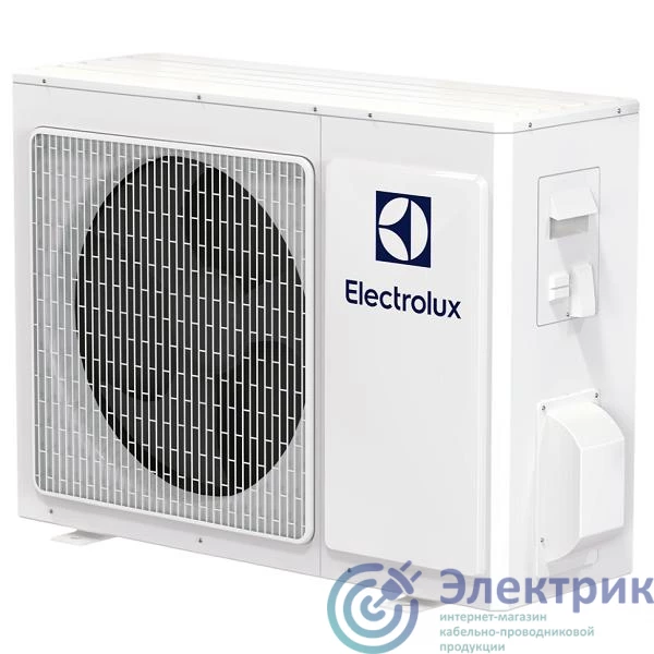 Фото Electrolux НС-1409479