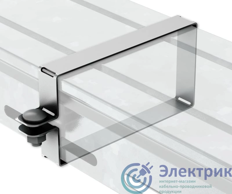 Фото IEK CKL10D-HK-100-150-EZ