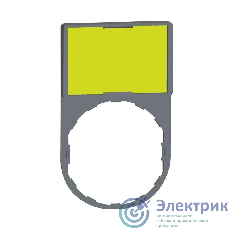 Фото Schneider Electric ZBY6102C0