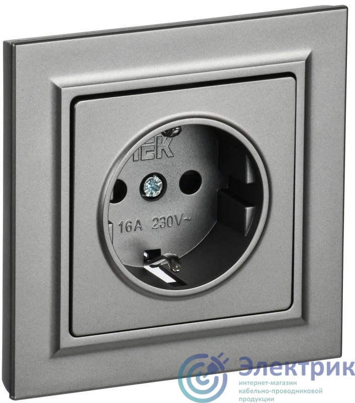 Фото IEK BR-R14-16-K46-F