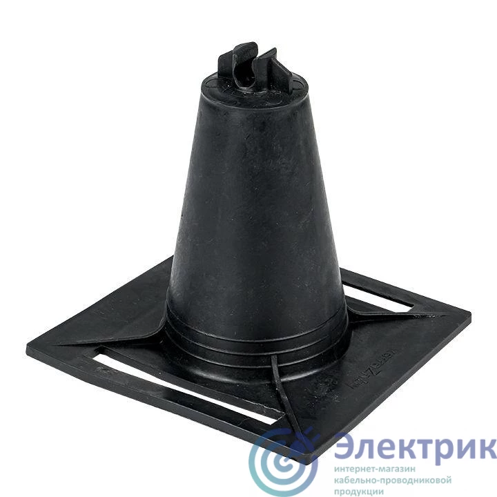 EKF lp-d2104 