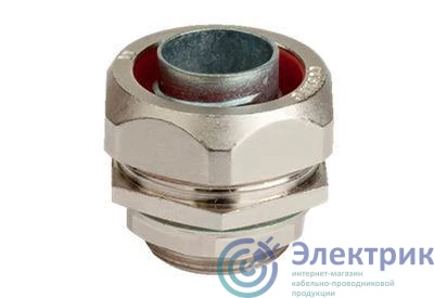 Фото DKC KIT6014-2020