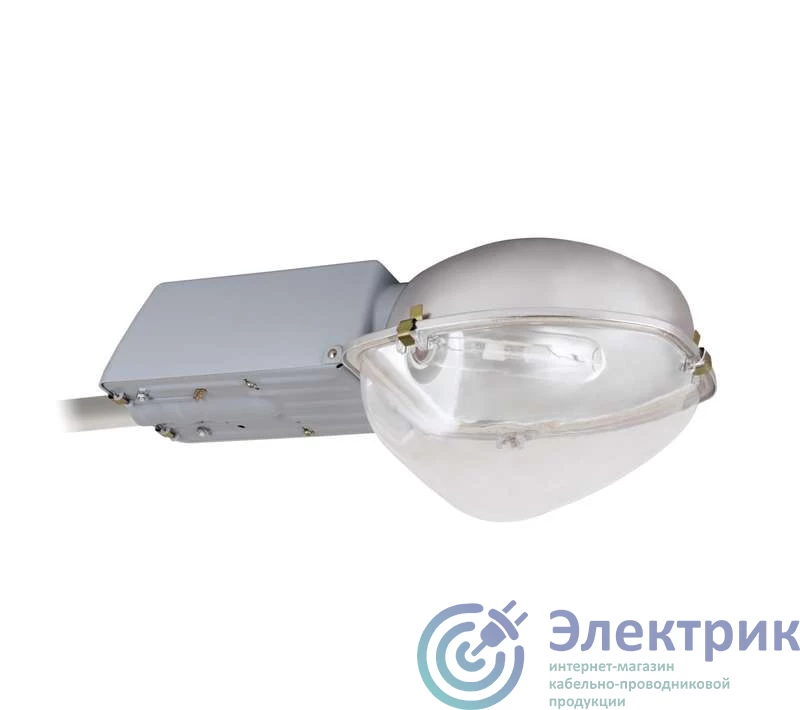 GALAD 05873