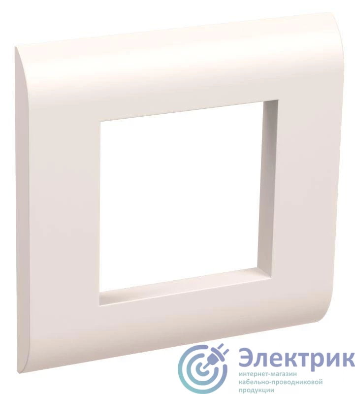 IEK CKK-40D-RK2-K01 