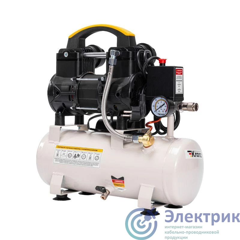Фото Kranz KR-16-1161