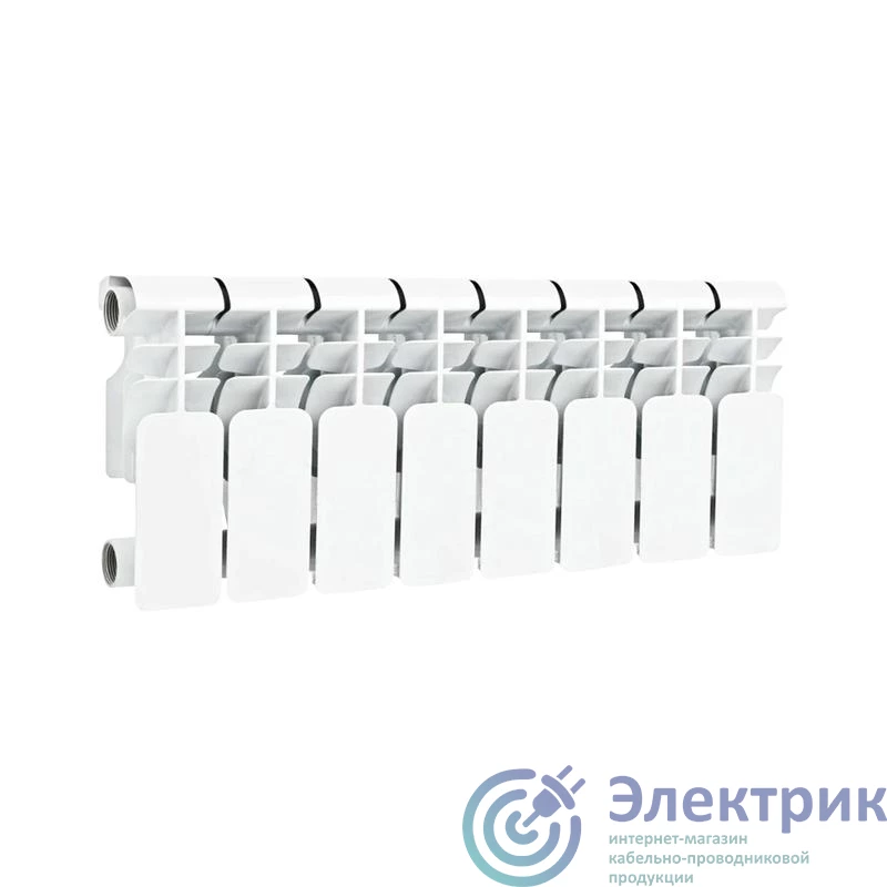 Фото VALFEX FF-Q200A/14 L