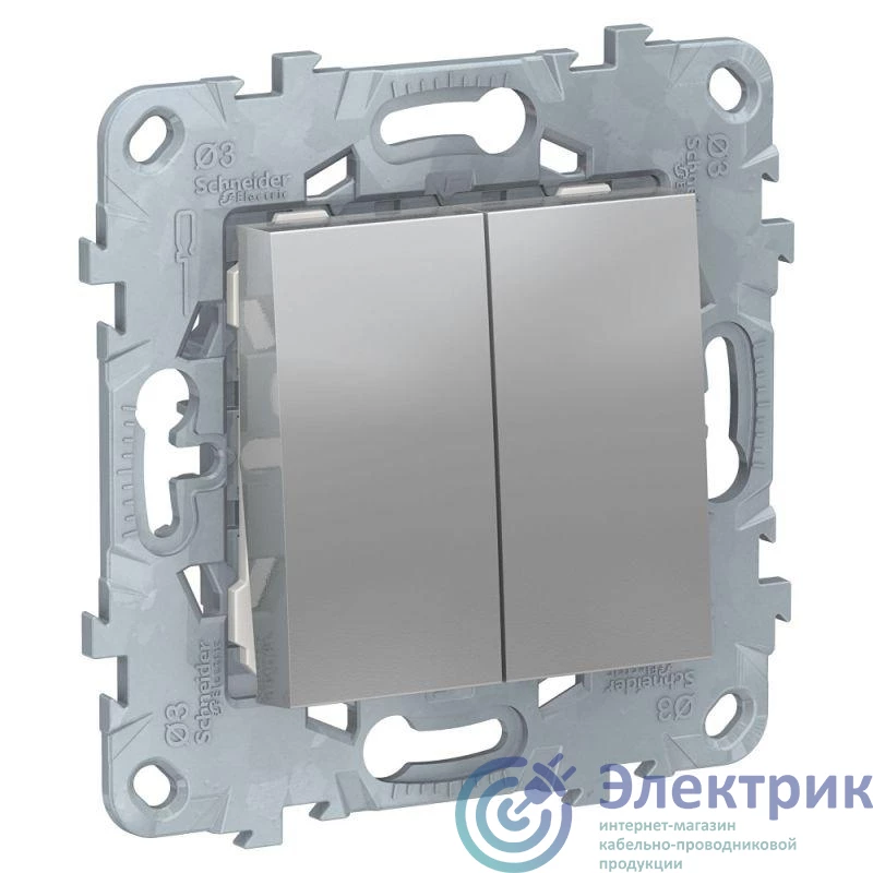 Фото Schneider Electric NU521130