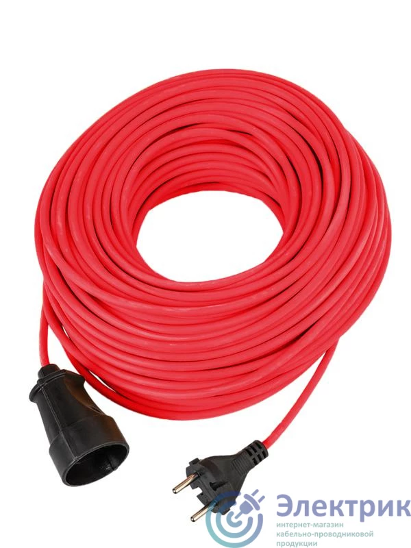 Фото  YSHKsm50m-1g(10A)S