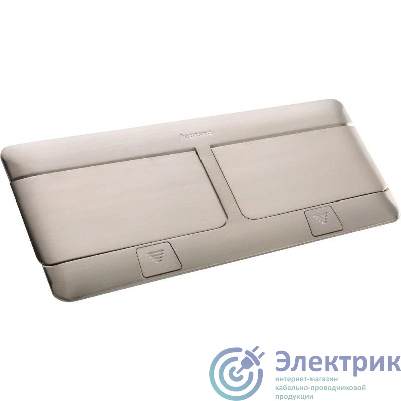 Фото Legrand 054023