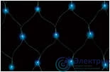 Фото SHLights 4610003328689