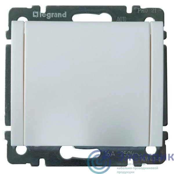 Фото Legrand 771064