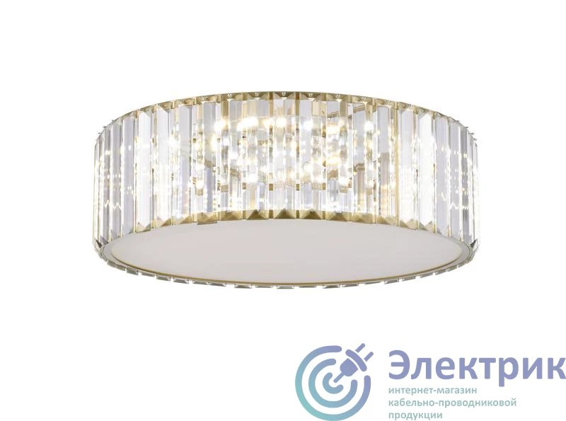 Фото FR1018CL-05G