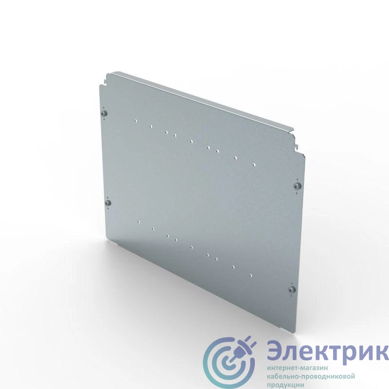 Legrand 338390 