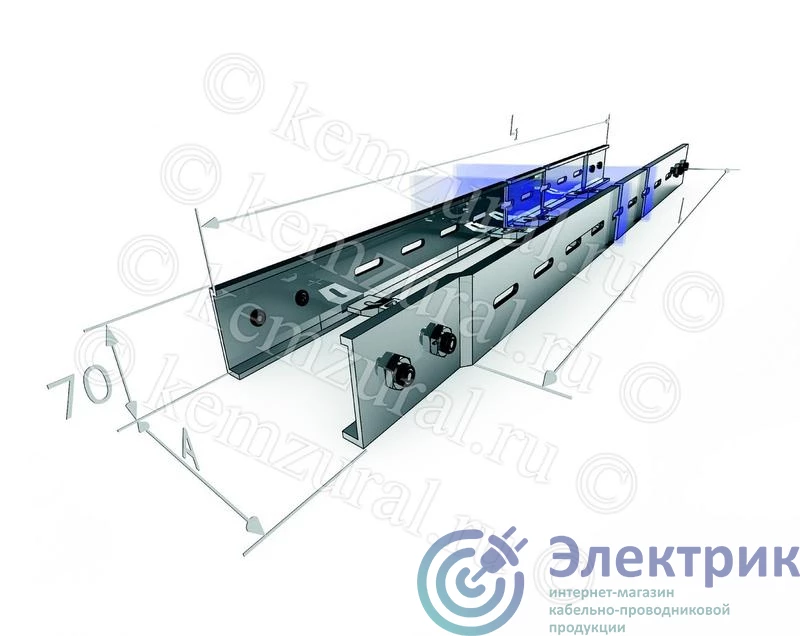 Фото КЭМЗ 440 400534 24