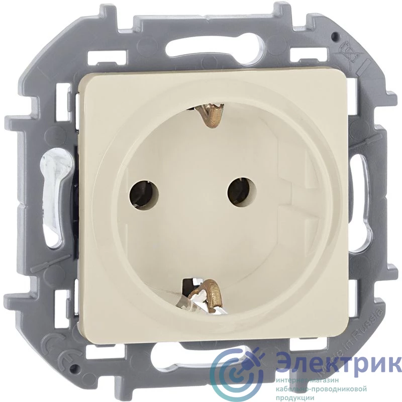 Фото Legrand (группа IEK) 673731