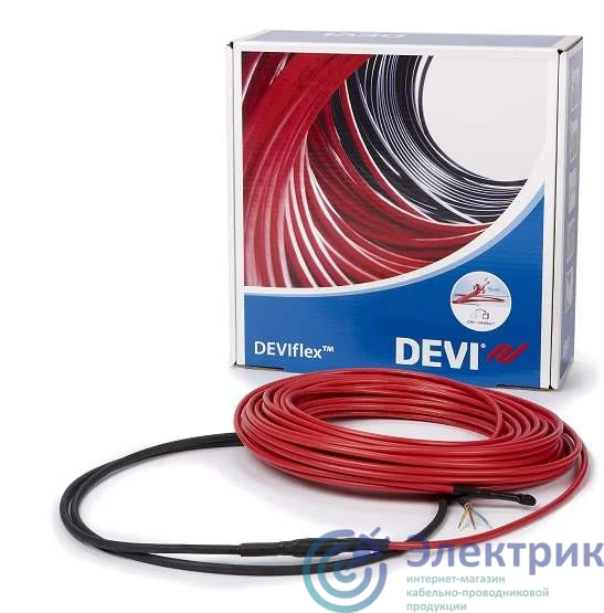 Фото DEVI 140F1236