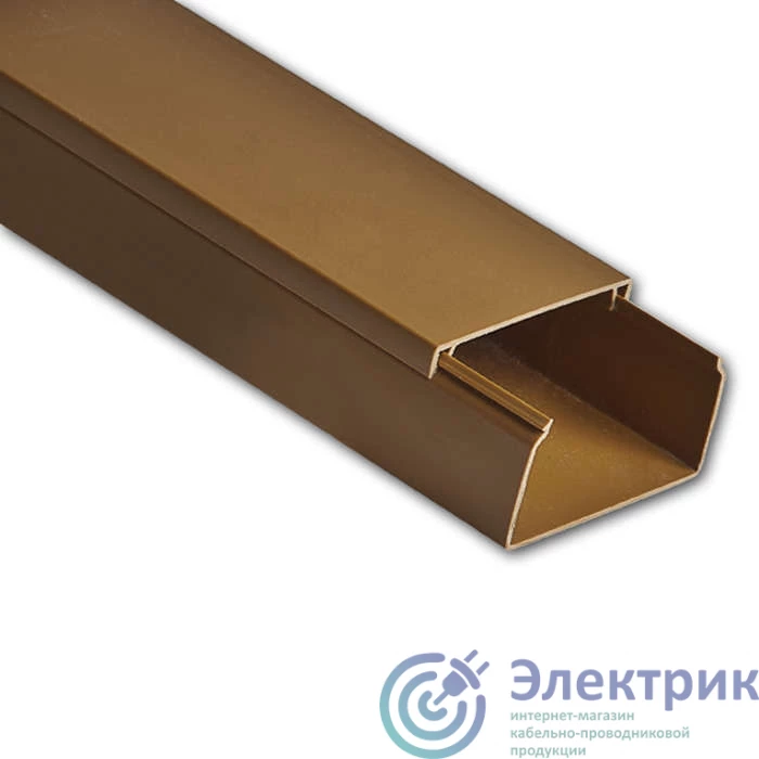 Фото Ruvinil РКК-80х40-К