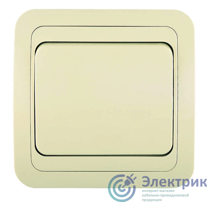 Фото Makel 25001