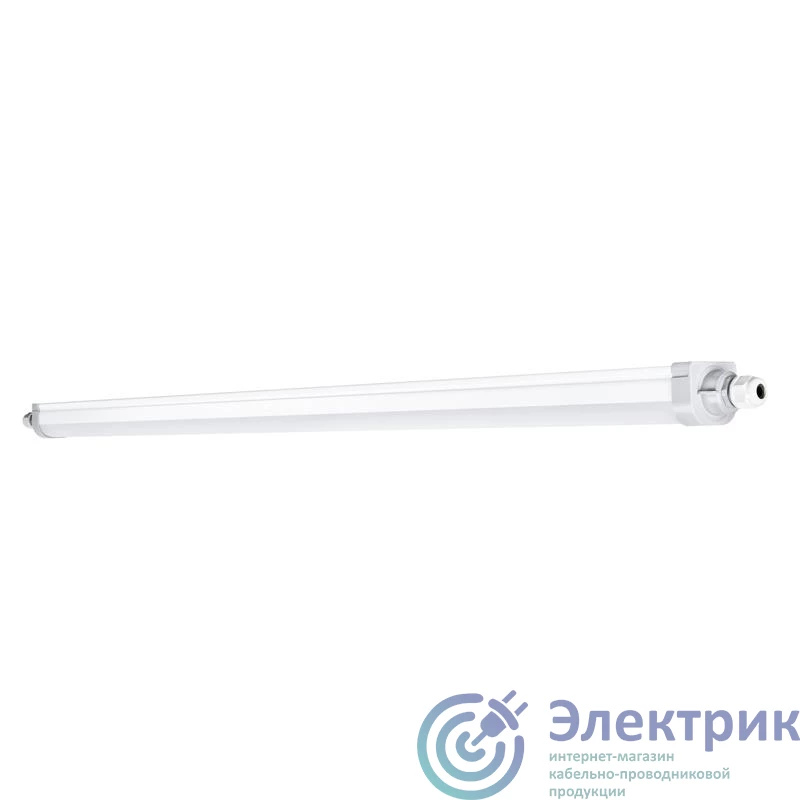 Фото LEDVANCE 4058075740952
