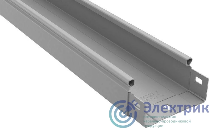 Фото IEK CLNK10-050-100-3