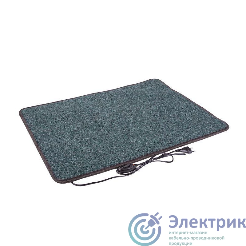 Rexant 51-0051 