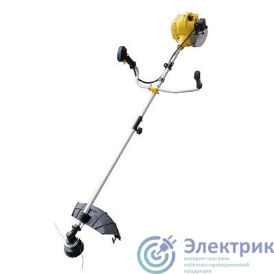 Фото HUTER 70/2/22