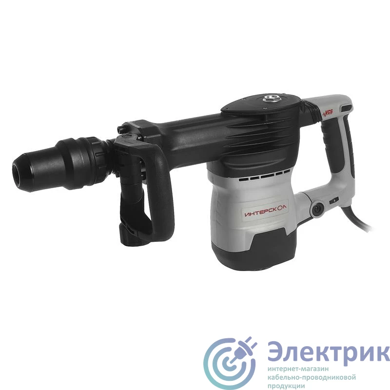 Фото ИНТЕРСКОЛ 441.0.0.00