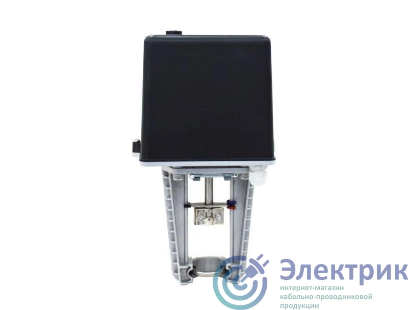 VGFA030RL | Привод клапана для VGF 3000Н 0…10В/4…20мА 220В 18В.А IP54 SE