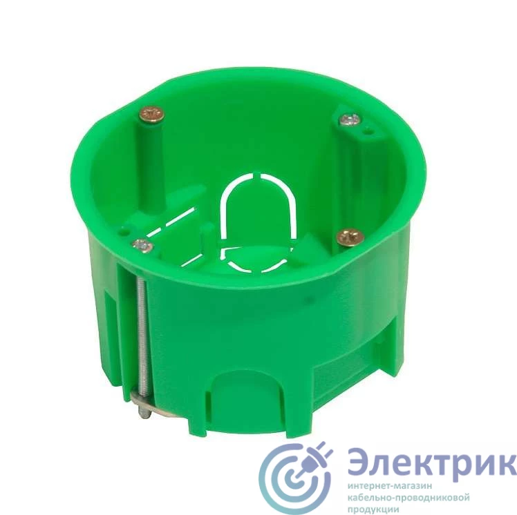 Фото HEGEL КУ1202