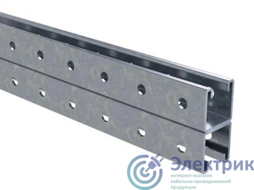 DKC IBPD4112C