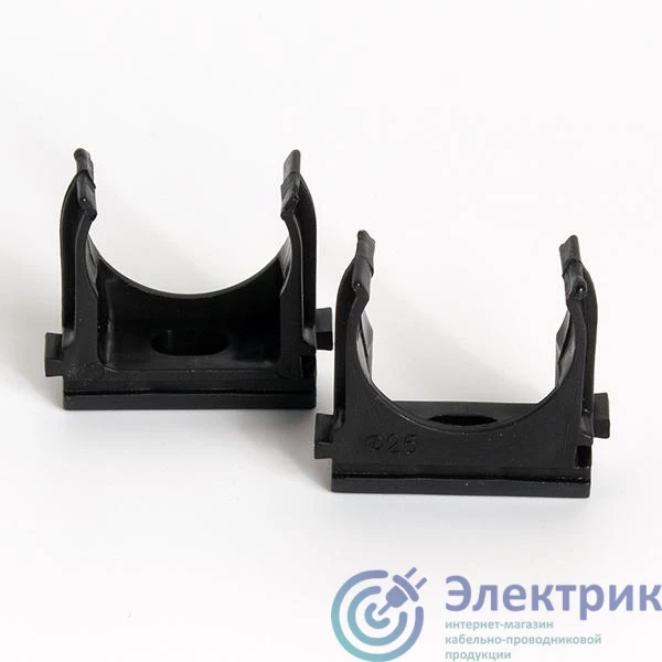 Фото TOKOV ELECTRIC TKE-LC-25-C05/100