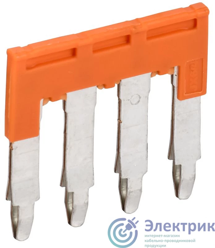 Фото IEK AF-CT40-00-K03-006-EC-04P