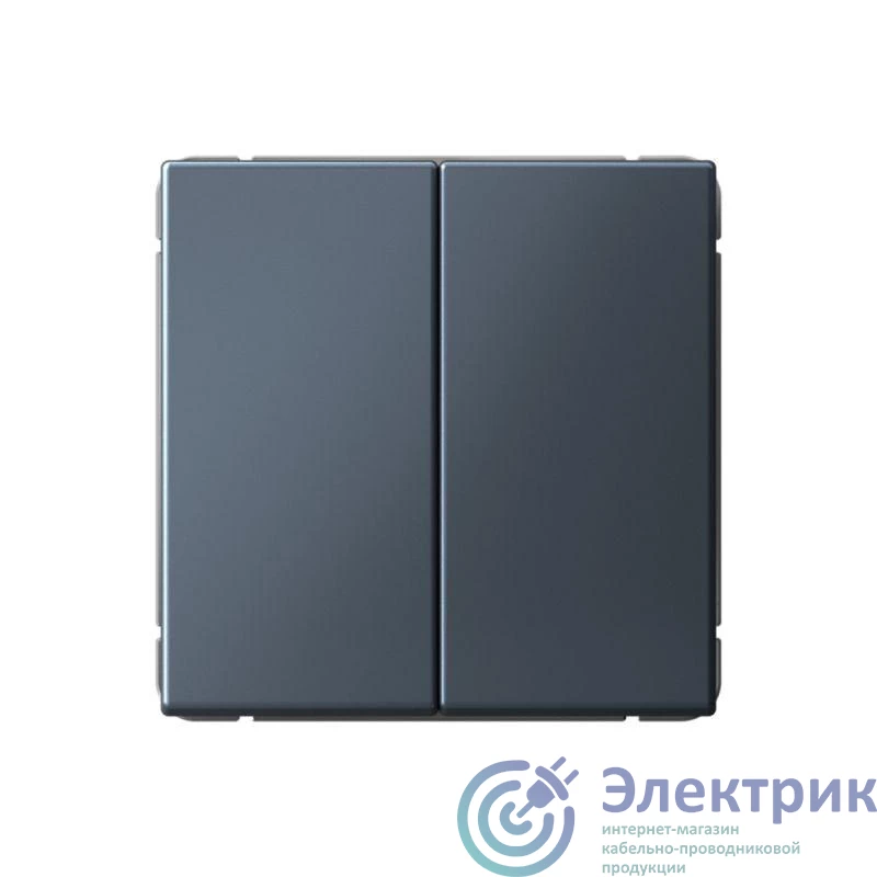 Фото Systeme Electric GAL000751S