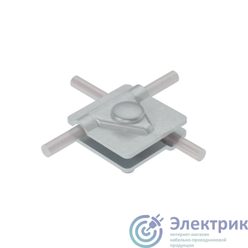 Фото КМ-Профиль MA0278