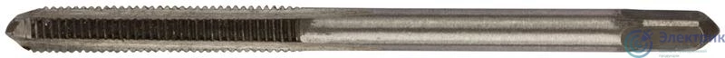 Фото MOS 70880М