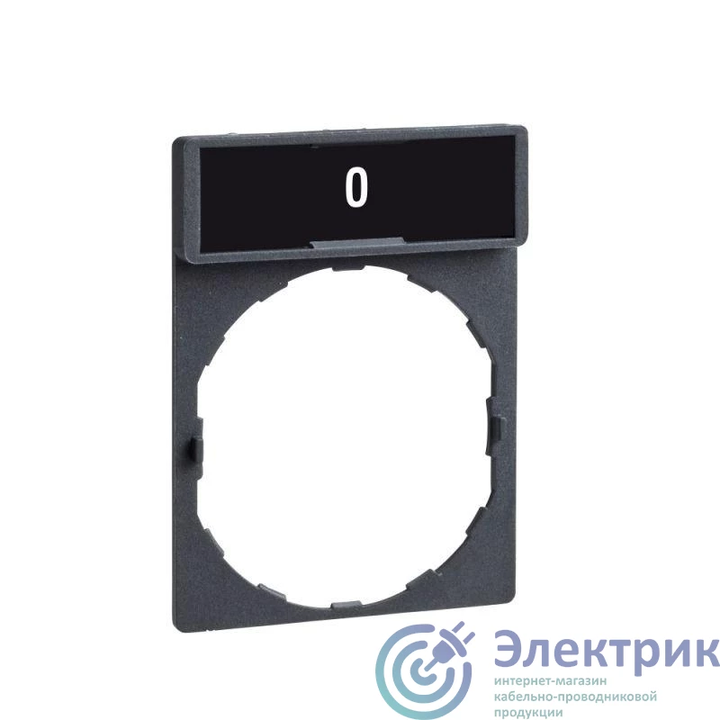 Фото Schneider Electric ZBY2146