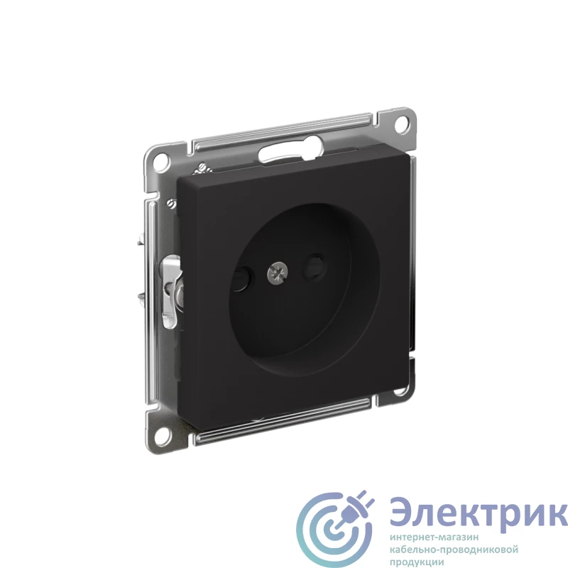 Фото Systeme Electric ATN001049S
