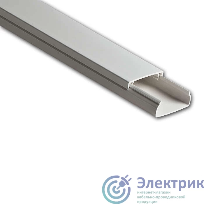 Фото Ruvinil РКК-32х16