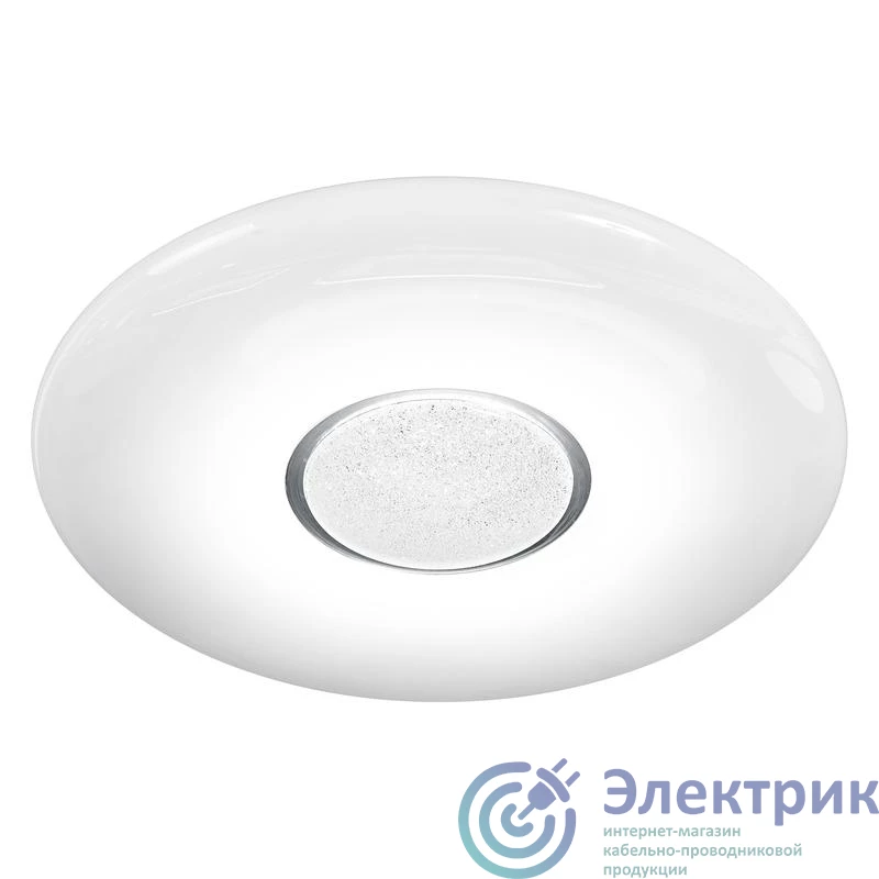 Фото LEDVANCE 4058075486324