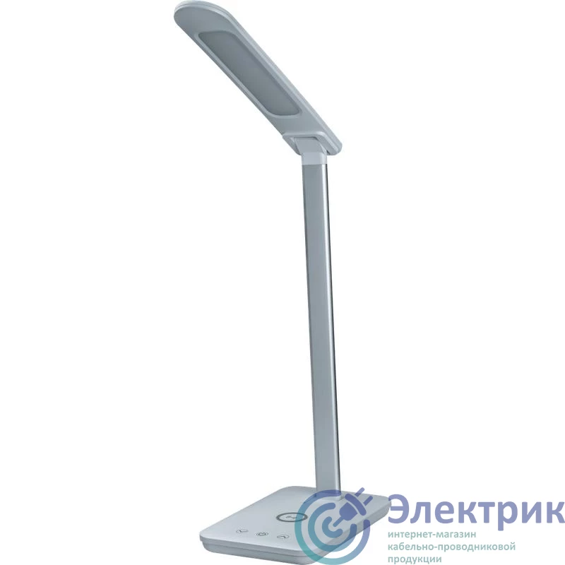 Фото NAVIGATOR 93268