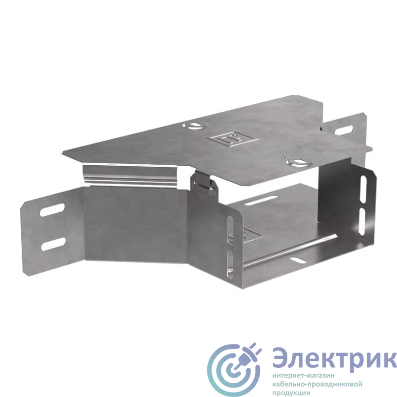 Фото Промрукав PR16.1177