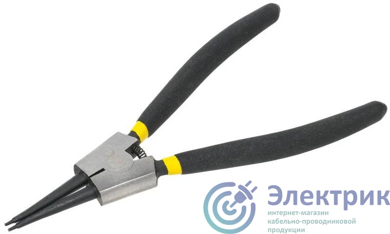 Фото IEK A2L3-RP11-K1-180