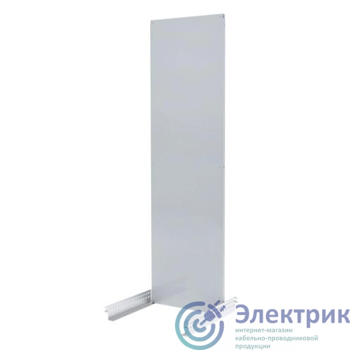 EKF MP18M600 