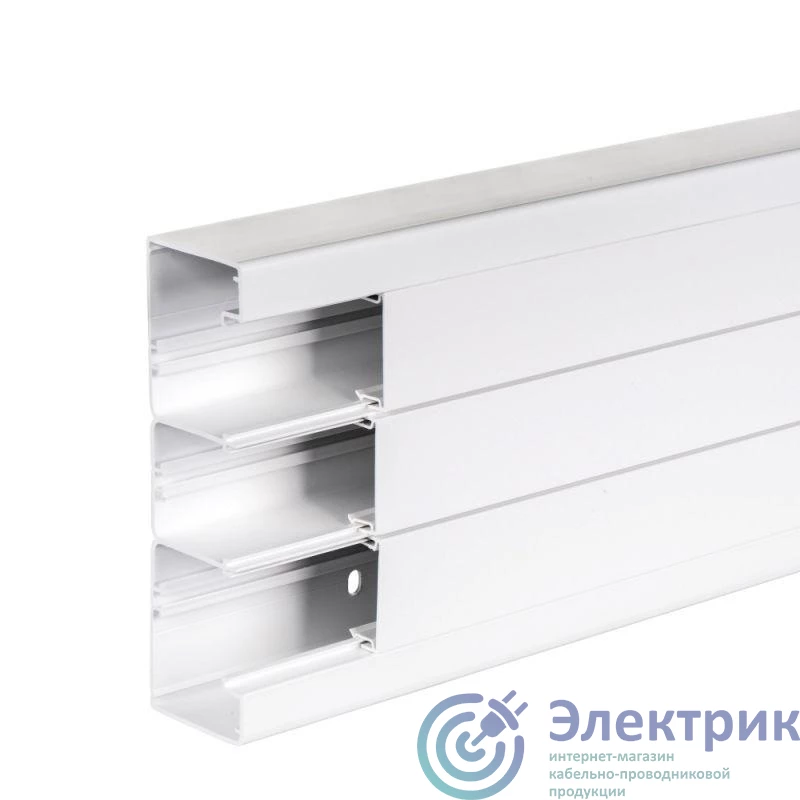 Schneider Electric ISM10500P 