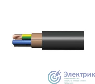 Фото Конкорд 6075