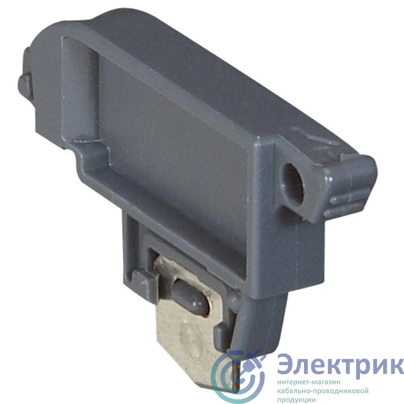 Фото Legrand 037517