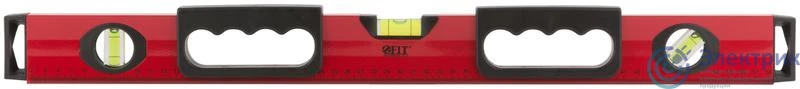 Фото FIT 18142